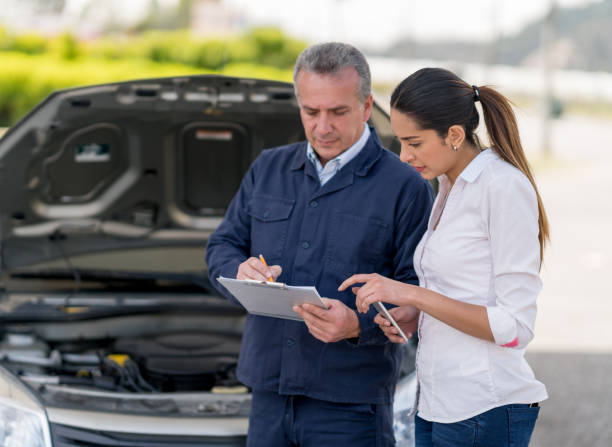 Full coverage car insurance in Monticello, AR