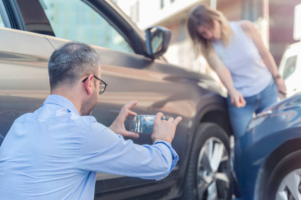 Car insurance rates in Monticello
