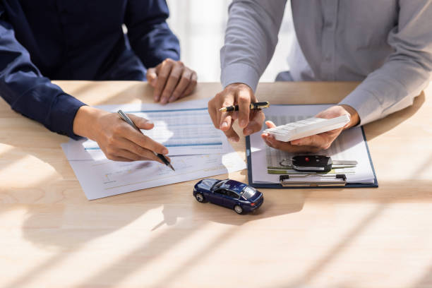 Car insurance options for Monticello residents